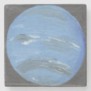 Pesquisar por planetas porta copos Cosmos