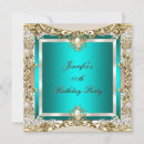 Pesquisar por elite convites Para todos