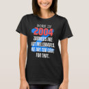 Pesquisar por zoomer camisetas Sarcasmo