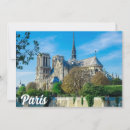 Pesquisar por notre dame cartoes Paris