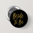 Pesquisar por bachelorette party botons Elegante