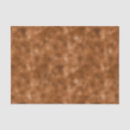 Pesquisar por mottled Moderno