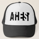 Pesquisar por ateu bones Ateísmo