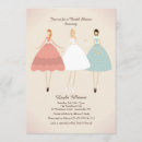 Pesquisar por assistente convites Qualquer pessoa