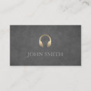 Pesquisar por dee cartao de visita Profissional