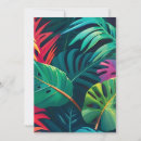Pesquisar por hibisco cartoes Monstera