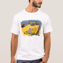 Pesquisar por armas antigas camisetas Eua