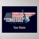 Pesquisar por tennessee pôsteres pósteres Tennessê