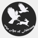 Pesquisar por falcão adesivos Falcoaria