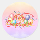 Pesquisar por cumpleaños adesivos Para todos