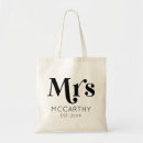 Pesquisar por sobrenome bolsas tote Noiva