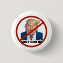 Pesquisar por fascista botons Republicano