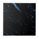 Pesquisar por black azulejos Moderno