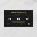 Pesquisar por granite cartao de visita Qualquer pessoa