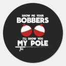 Pesquisar por bobber adesivos Acampamento