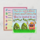 Pesquisar por páscoa engraçada convites Festa de páscoa