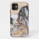 Pesquisar por princess iphone capas Qualquer pessoa