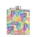 Pesquisar por coco cantis Tropical