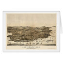 Pesquisar por panorâmico de ca Foto