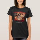 Pesquisar por e líquido camisetas Para ela