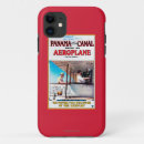 Pesquisar por cargo iphone capas Lanterna