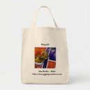 Pesquisar por rocha da arte bolsas Pintura