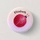 Pesquisar por ladybug botons Fofo