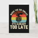 Pesquisar por gamer cartoes Nerd