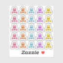 Pesquisar por kettlebell adesivos Carroça