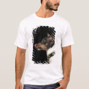Pesquisar por terrier fotografias camisetas Cães