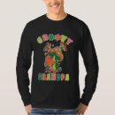 Pesquisar por descolada camisetas Para ele