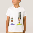 Pesquisar por duas cabeças camisetas Cara