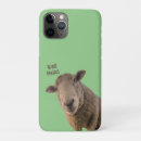 Pesquisar por diz iphone capas Ovelha