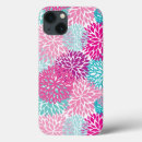 Pesquisar por pattern samsung capas Beauty