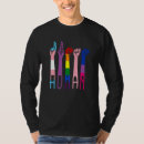 Pesquisar por mão humana Humano