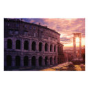 Pesquisar por coliseu romano pôsteres pósteres Colosseum