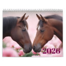 Pesquisar por equestre calendarios Natureza