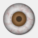 Pesquisar por globo ocular com imas Olho