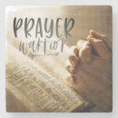 Pesquisar por aberto porta copos Qualquer pessoa