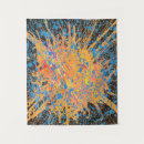 Pesquisar por artóloga Abstrato