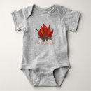 Pesquisar por flame roupas Incêndio