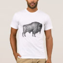 Pesquisar por bison camisetas Mamíferos