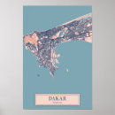 Pesquisar por mapa paris vintage pôsteres pósteres Viagem