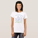 Pesquisar por bluebell camisetas Natureza