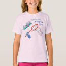 Pesquisar por programa de leitura camisetas Recursos de biblioteca