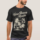 Pesquisar por vero beach camisetas Angustiado