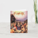 Pesquisar por bronzino cartoes postais Cristo