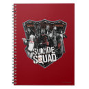 Pesquisar por harley cadernos de notas Morto