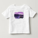 Pesquisar por vulcão camisetas Flora