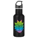 Pesquisar por animação louças Arco íris